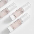 celimax Oil Control Capsule Essence 30ml - EmpressKorea