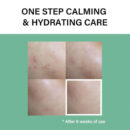 celimax The Real Cica Calming Ampoule 40ml - EmpressKorea