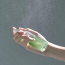 celimax The Real Noni Energy Ampoule Mist 50ml - EmpressKorea