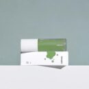 celimax The Real Noni Energy Ampoule Mist 50ml - EmpressKorea