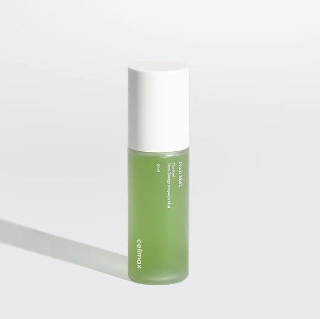 celimax The Real Noni Energy Ampoule Mist 50ml - EmpressKorea