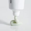 celimax The Real Noni Energy Repair Cream 50ml - EmpressKorea