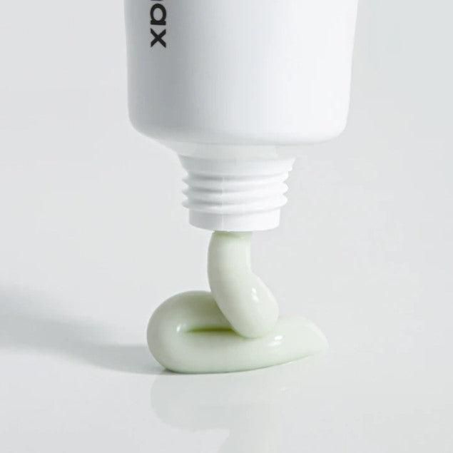 celimax The Real Noni Energy Repair Cream 50ml - EmpressKorea