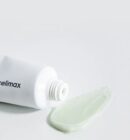 celimax The Real Noni Energy Repair Cream 50ml - EmpressKorea
