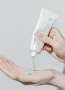 celimax The Real Noni Energy Repair Cream 50ml - EmpressKorea