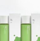celimax The Real Noni Moisture Balancing Toner 150ml - EmpressKorea