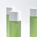 celimax The Real Noni Moisture Balancing Toner 150ml - EmpressKorea