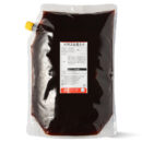 I AM SAUCE CHICAGO FIRE SAUCE 1kg