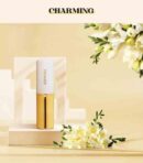 Rinacita Flight Attendant Blooming Solid Perfume Stick 8g