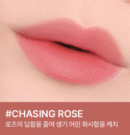 3CE Blur Water Tint 4.6g