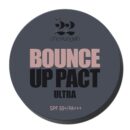 chosungah22 Bunce Up Pact Ultra SPF50+ PA++++ 11g - EmpressKorea