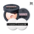chosungah22 Bunce Up Pact Ultra SPF50+ PA++++ 11g - EmpressKorea
