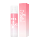 chosungah 16 Brand Multi Fixer 120ml - EmpressKorea