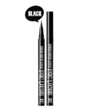 chosungah 22 Dong Gong Minn Pen Liner 0.5g - EmpressKorea