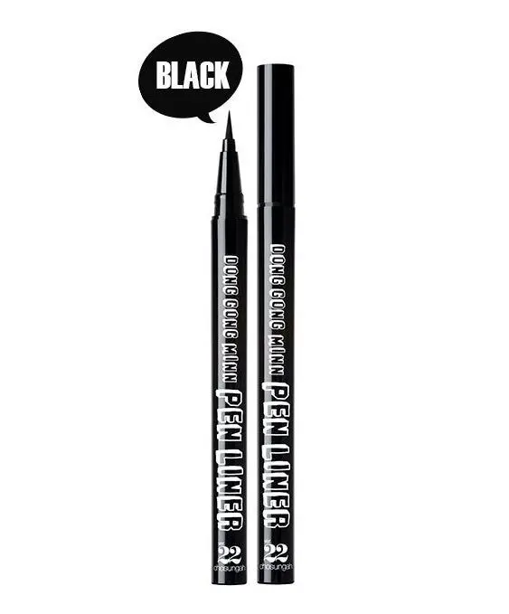 chosungah 22 Dong Gong Minn Pen Liner 0.5g - EmpressKorea