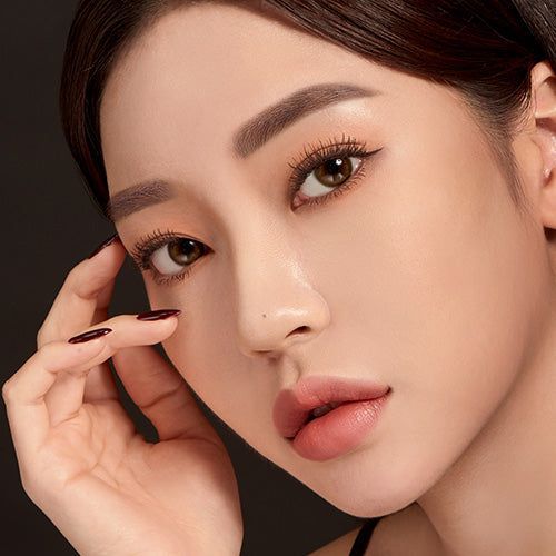 chosungah 22 Dong Gong Minn Perfect Long&Curl Mascara 6.5g - EmpressKorea
