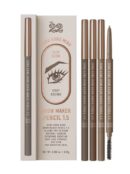 chosungah 22 Donggong Beauty Brow Maker Pencil 1.5 - EmpressKorea