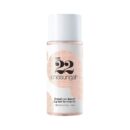 chosungah 22 Grapefruit Energy Lip & Eye Remover 150ml - EmpressKorea