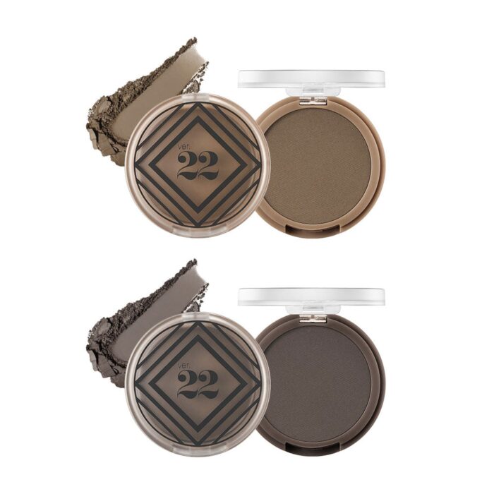 chosungah 22 Hair cover shadow 4.2g - EmpressKorea