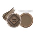 chosungah 22 Hair cover shadow 4.2g - EmpressKorea