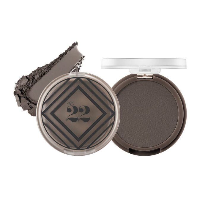chosungah 22 Hair cover shadow 4.2g - EmpressKorea