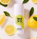 chosungah 22 Lemon Energy Cleansing Serum 100ml - EmpressKorea