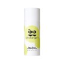 chosungah 22 Lemon Energy Cleansing Serum 100ml - EmpressKorea