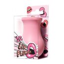chosungah 22 Lip Plumper - EmpressKorea