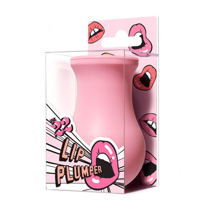 chosungah 22 Lip Plumper - EmpressKorea