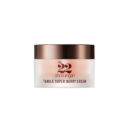 chosungah 22 Tangle Super Berry Cream 50ml - EmpressKorea