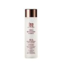 chosungah 22 Tangle Super Berry Essence 150ml - EmpressKorea