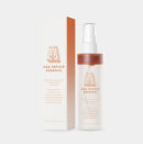 chosungah Beauty AGE Repair Essence 100ml - EmpressKorea