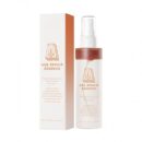 chosungah Beauty AGE Repair Essence 100ml - EmpressKorea
