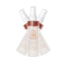 chosungah Beauty AGE Repair Essence 100ml - EmpressKorea
