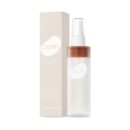 chosungah Beauty Bean Protein Mist 100ml - EmpressKorea