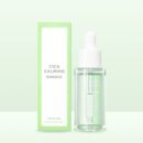 chosungah Beauty CICA Calming Essence 30ml - EmpressKorea