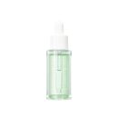 chosungah Beauty CICA Calming Essence 30ml - EmpressKorea