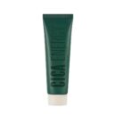 chosungah Beauty Cica Energy Cleansing Balm 100g - EmpressKorea