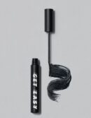 chosungah Beauty Get Easy Gum Mascara 7g - EmpressKorea