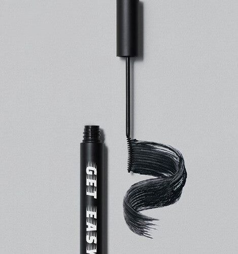 chosungah Beauty Get Easy Gum Mascara 7g - EmpressKorea