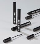 chosungah Beauty Get Easy Gum Mascara 7g - EmpressKorea