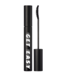 chosungah Beauty Get Easy Gum Mascara 7g - EmpressKorea