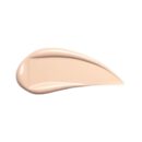 chosungah Beauty Moist Fit Cushion Foundation 15ml - EmpressKorea