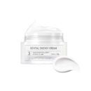 chosungah Beauty Revital Energy Cream 50ml - EmpressKorea