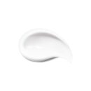 chosungah Beauty Revital Energy Cream 50ml - EmpressKorea