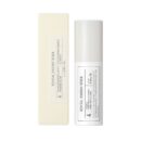 chosungah Beauty Revital Energy Stick 10g - EmpressKorea