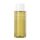chosungah Beauty SPA SKIN TONER 300ml - EmpressKorea