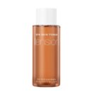 chosungah Beauty SPA SKIN TONER 300ml - EmpressKorea