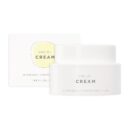 chosungah Beauty Vanjill Cream 50ml - EmpressKorea