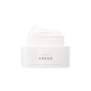 chosungah Beauty Vanjill Cream 50ml - EmpressKorea